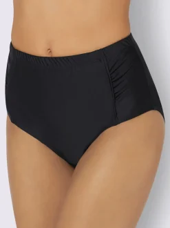 Bas de maillot de bain