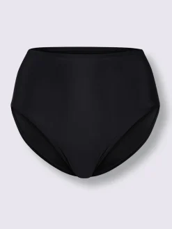 Bas de maillot de bain