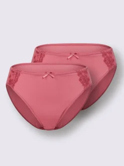 Bas de maillot de bain