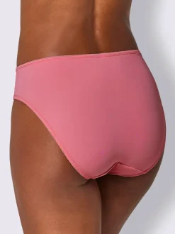 Bas de maillot de bain