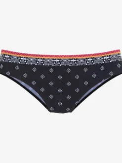 Bas de maillot de bain design tendance