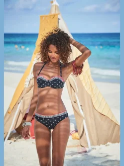 Bas de maillot de bain design tendance