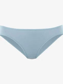 Bas de maillot de bain lot de 10 bas de maillot pratique
