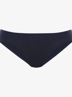 Bas de maillot de bain lot de 10 bas de maillot pratique
