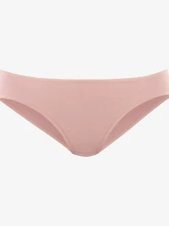 Bas de maillot de bain lot de 10 bas de maillot pratique