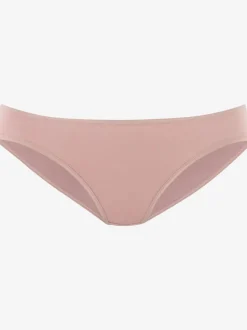 Bas de maillot de bain lot de 10 bas de maillot pratique