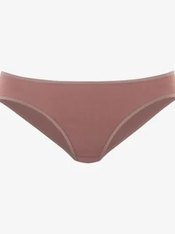 Bas de maillot de bain lot de 10 bas de maillot pratique