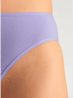 Bas de maillot de bain lot de 10 bas de maillot pratique