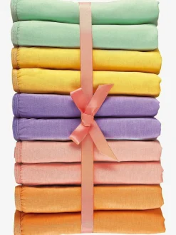 Bas de maillot de bain lot de 10 bas de maillot pratique