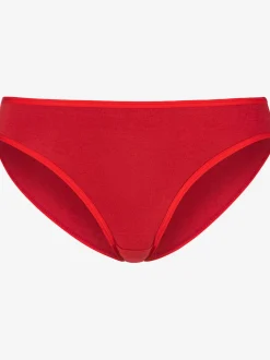 Bas de maillot de bain lot de 10 bas de maillot pratique