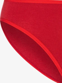Bas de maillot de bain lot de 10 bas de maillot pratique