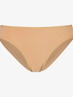 Bas de maillot de bain lot de 10 bas de maillot pratique