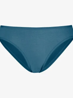 Bas de maillot de bain lot de 10 bas de maillot pratique