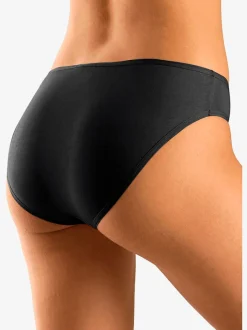 Bas de maillot de bain lot de 10 bas de maillot pratique