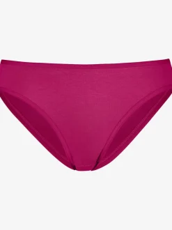Bas de maillot de bain lot de 10 bas de maillot pratique