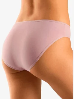 Bas de maillot de bain lot de 10 bas de maillot pratique