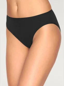 Bas de maillot de bain lot de 10 bas de maillot pratique