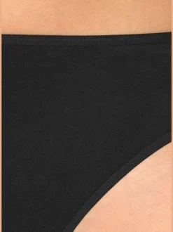 Bas de maillot de bain lot de 10 bas de maillot pratique