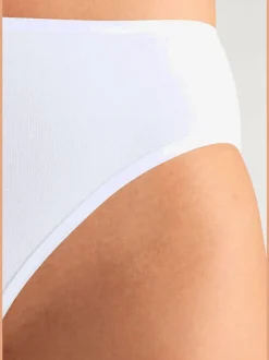 Bas de maillot de bain lot de 10 bas de maillot pratique
