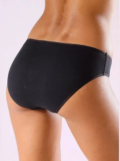 Bas de maillot de bain lot de 10 bas de maillot pratique