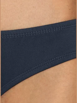 Bas de maillot de bain lot de 6 slips bikini vivance