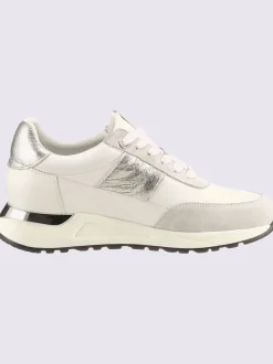 Baskets de fabrication portugaise