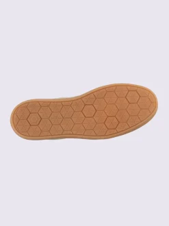 Baskets de fabrication portugaise