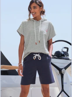 Bermuda uni et tendance