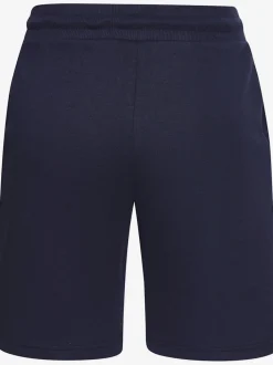 Bermuda uni et tendance