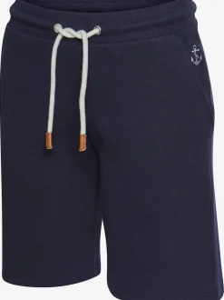 Bermuda uni et tendance