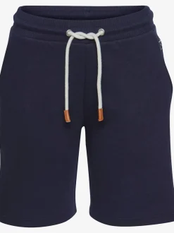 Bermuda uni et tendance