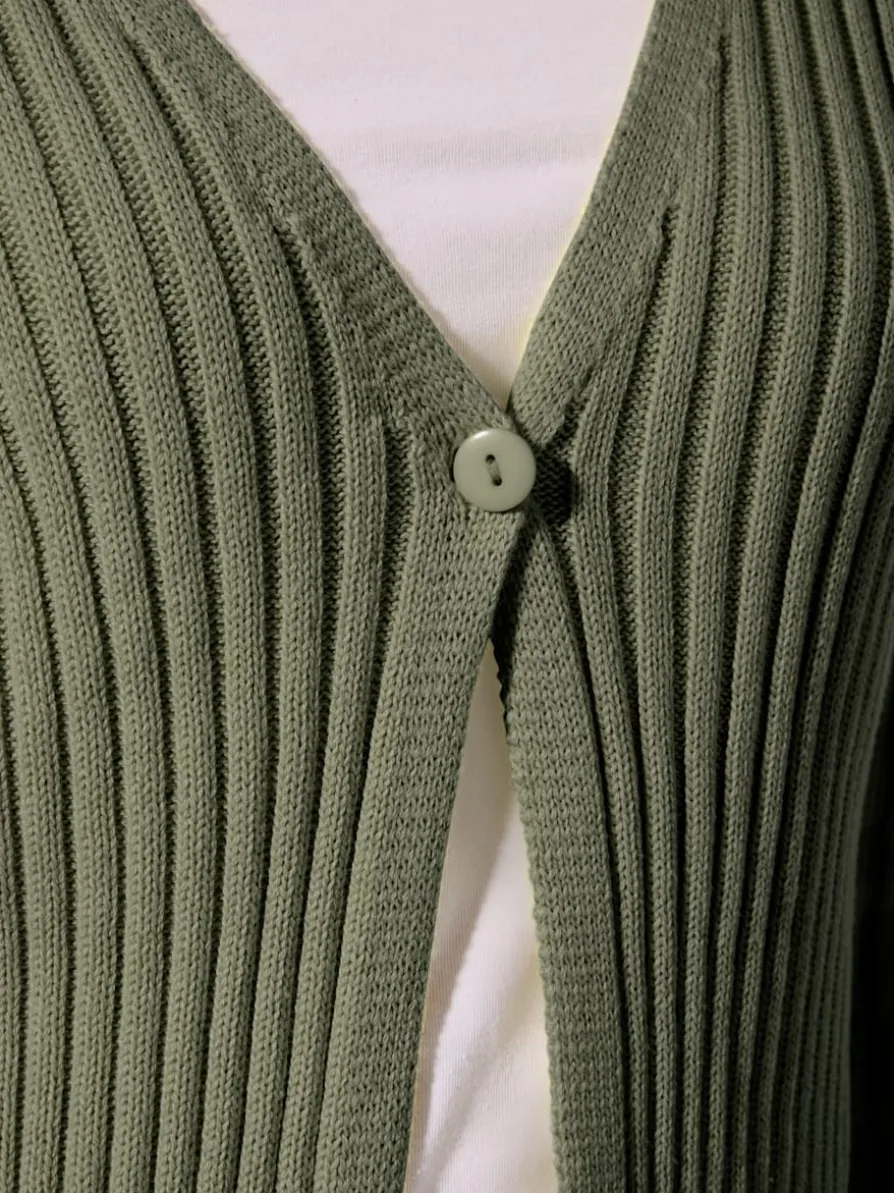 Boléro pur coton