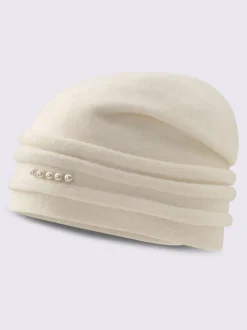 Bonnet
