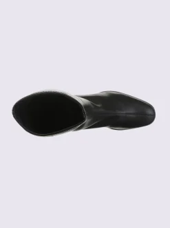 Bottes de fabrication espagnole