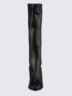 Bottes de fabrication espagnole