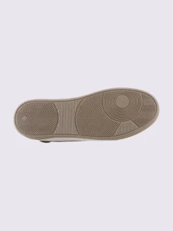 Bottines largeur g*