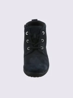 Bottines largeur h*