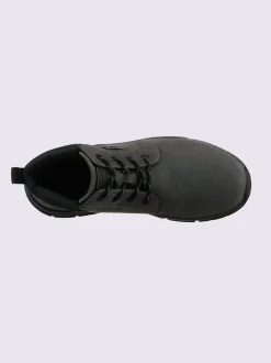 Bottines largeur h*