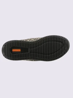 Bottines largeur k*