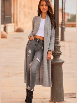 Bottines à talon haut talon aiguille féminin à la hauteur agréable