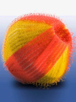 Boules de lavage anti-peluches lot de (3 pièces)