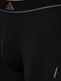 Boxer jersey fin
