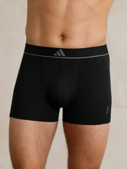 Boxer jersey fin