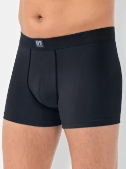 Boxer qualité coton