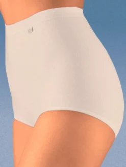 Boxers