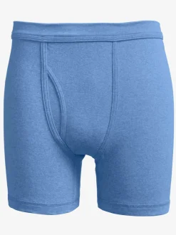 Boxers