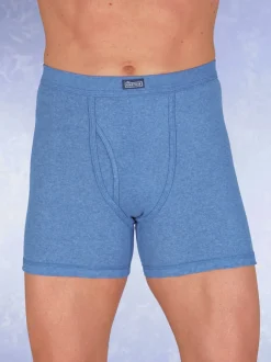 Boxers
