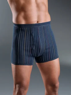 Boxers