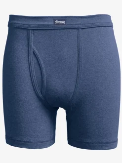Boxers
