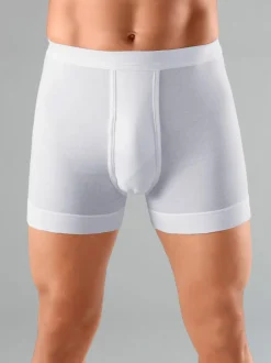 Boxers